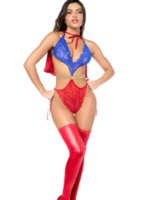 Mapale Lingerie 60064
