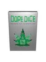 Dope Dice