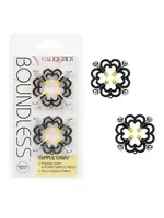 CalExotics Boundless Nipple Grips