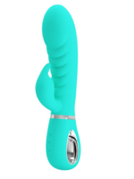 Pretty Love Prescott-Turquoise