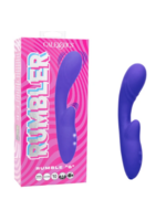 CALEXOTICS RUMBLE "G"-Purple