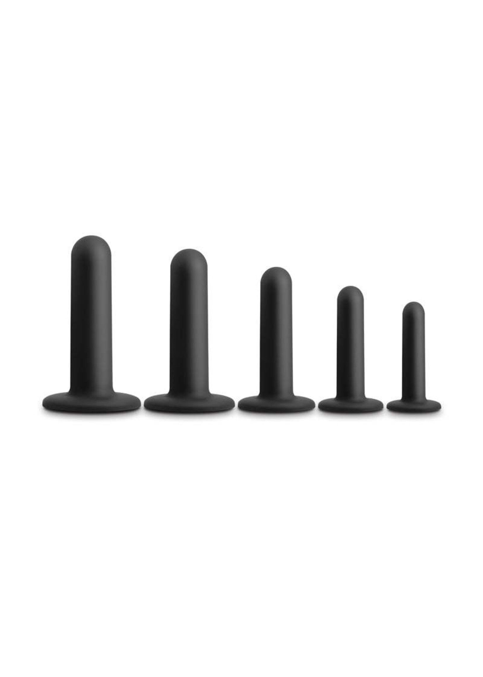 Renegade Renegade - Dilator Kit