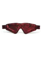 Fifty Shades Of Grey Fifty Shades of Grey Sweet Anticipation Blindfold