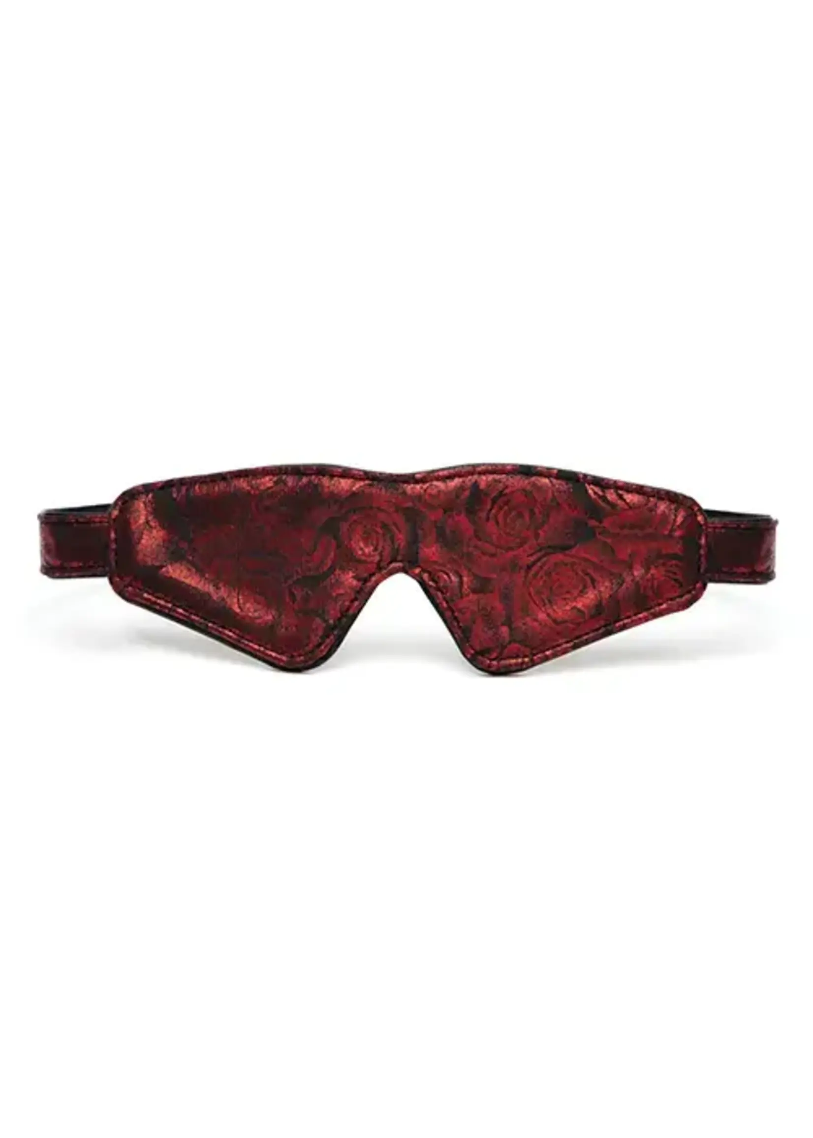 Fifty Shades Of Grey Fifty Shades of Grey Sweet Anticipation Blindfold