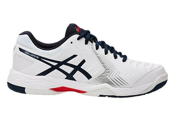 Asics - MatchpointStore.com