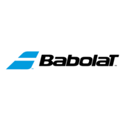 Babolat