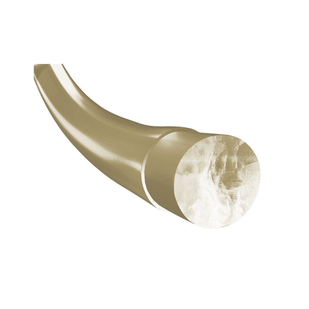 Babolat VS Touch 16 Tennis String Half Set (Natural)