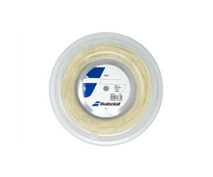 Babolat Xcel 16 Tennis String Reel 200m Natural