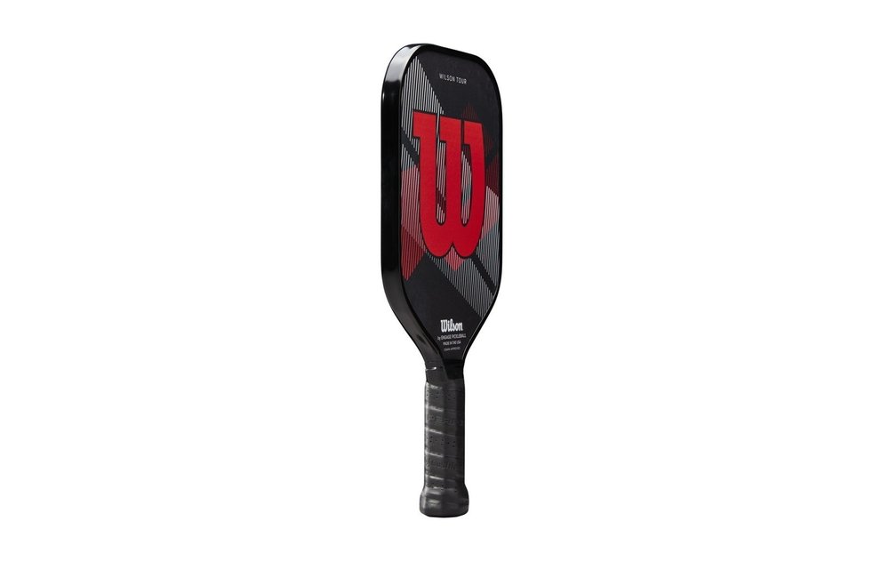Wilson Tour Pickleball Paddle