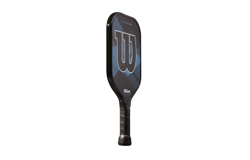 Wilson Surge Pro Pickleball Paddle