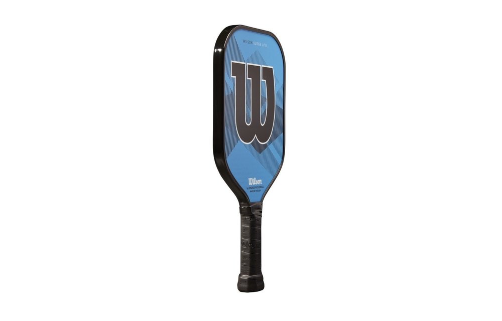 Wilson Surge Lite Pickleball Paddle
