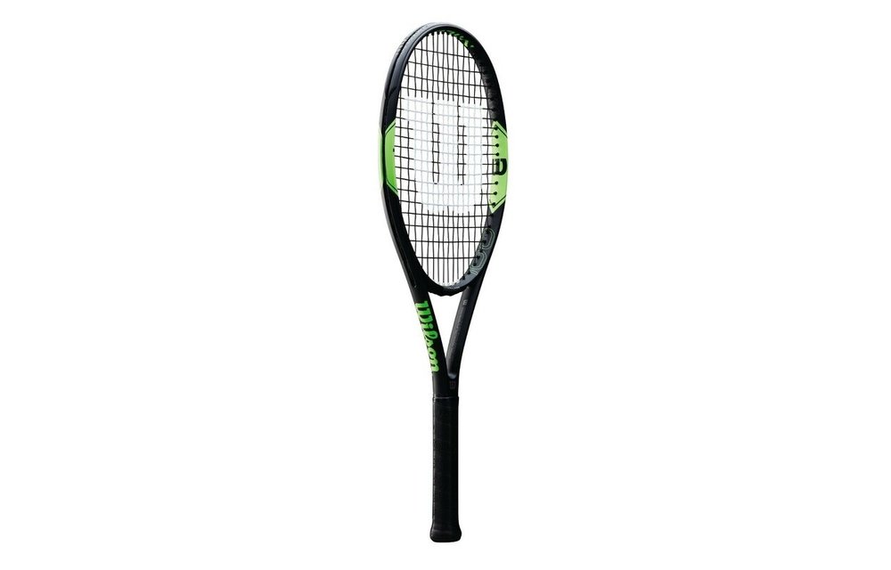 Wilson Milos Tour 100