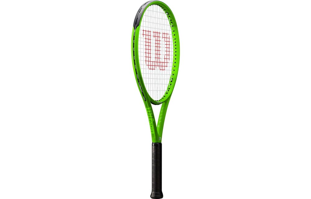 Wilson Blade Feel Pro 105 L2 - 4 1/4