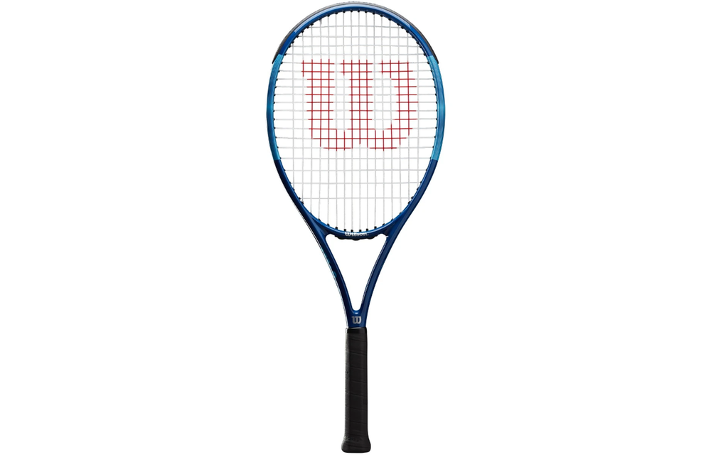 Wilson Ultra Power Team 103 L2 - 4 1/4