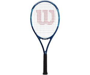 Wilson Ultra Power Team 103 L2 - 4 1/4 - MatchpointStore.com