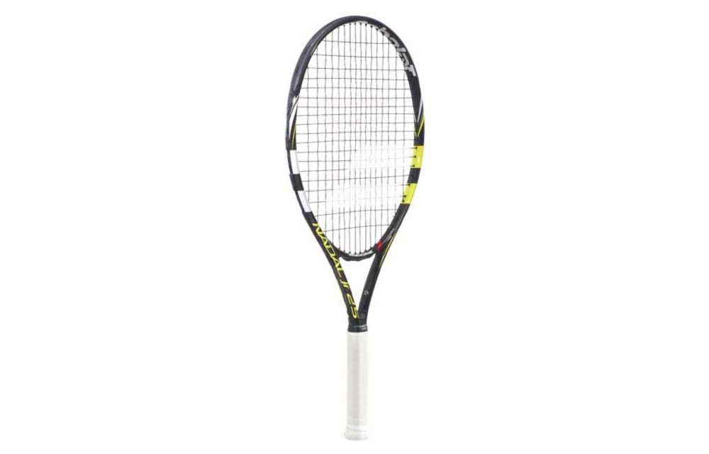 Babolat Nadal 23 Junior