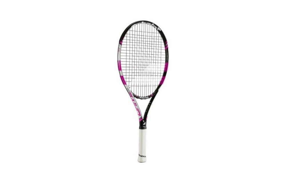 Babolat Pure Drive 25 Junior