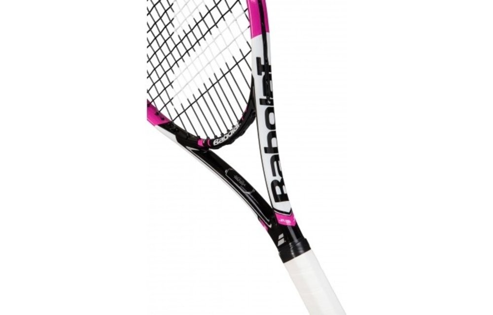 Babolat Pure Drive 25 Junior