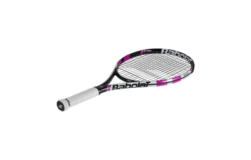 Babolat Pure Drive 25 Junior