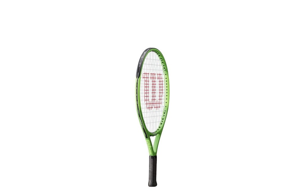 Wilson Blade Feel Junior 21