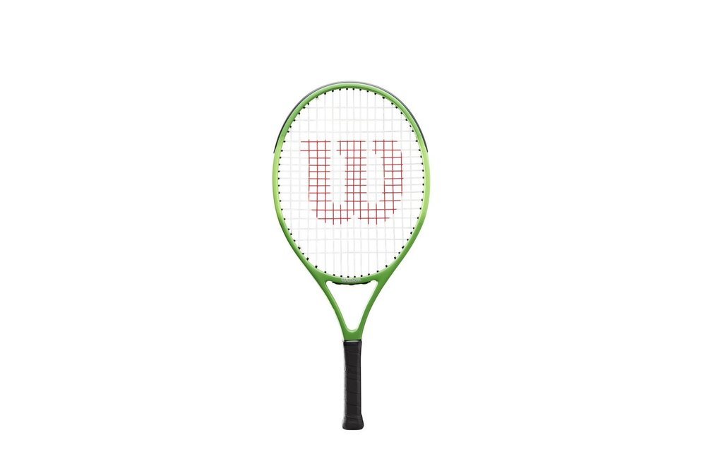 Wilson Blade Feel Junior 23