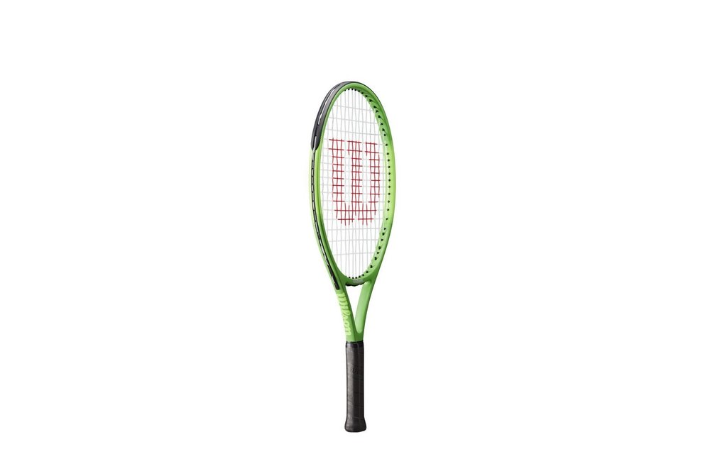 Wilson Blade Feel Junior 23