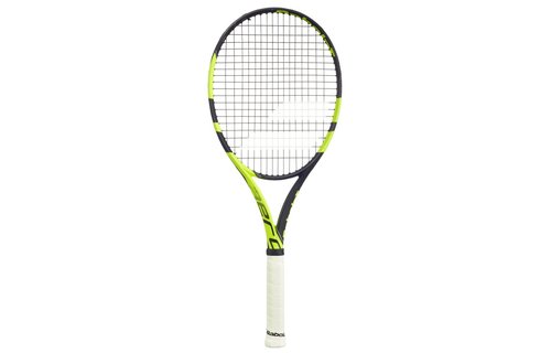Babolat Pure Aero Team