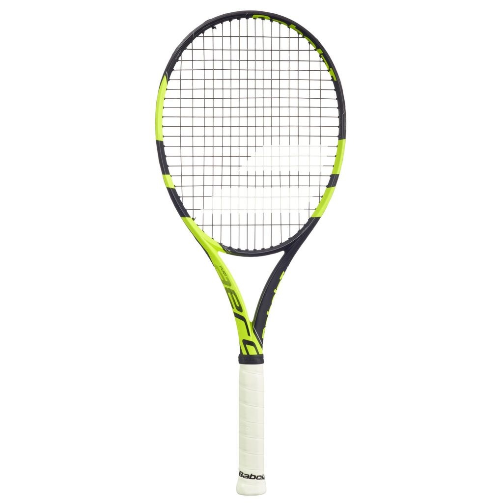 Babolat Pure Aero Team MatchpointStore