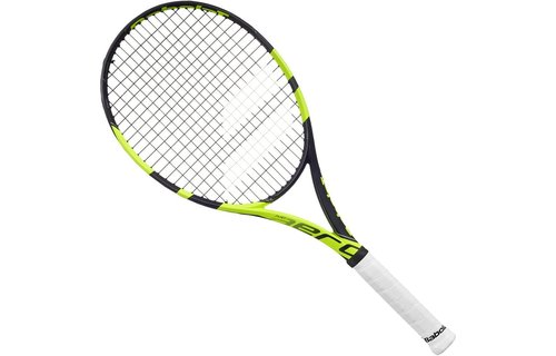 Babolat Pure Aero Team