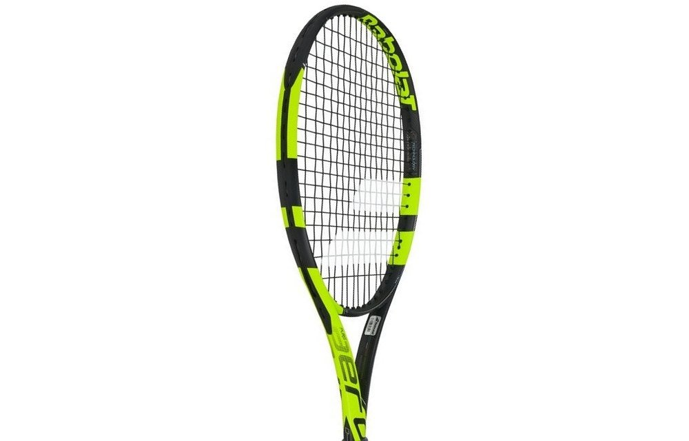 Babolat Babolat Pure Aero Team