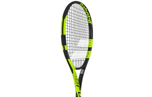 Babolat Pure Aero Team