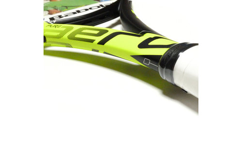 Babolat Pure Aero Team