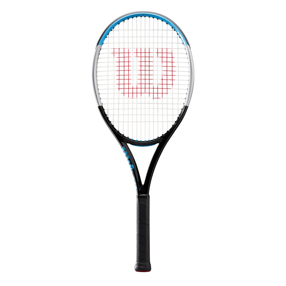 Wilson ウルトラ 100L v3.0 wilson-wilson-ultra-100l-v30.jpg