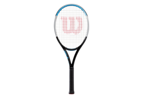Wilson Ultra 100L v3.0