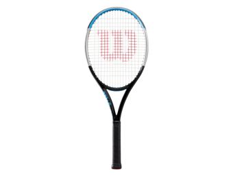 Wilson Ultra 100L v3.0