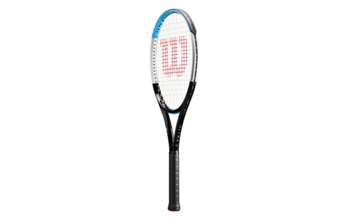Wilson Ultra 100L v3.0