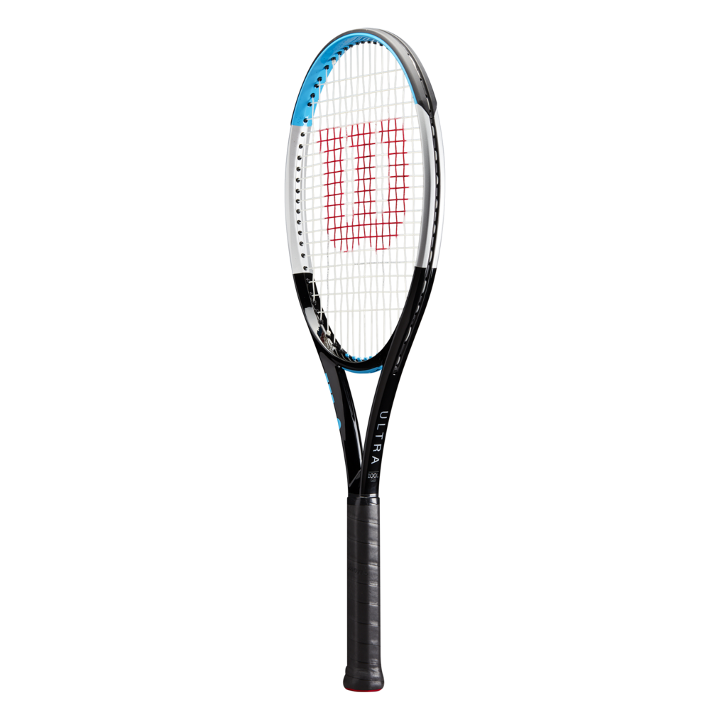 Wilson Ultra 100L v3.0