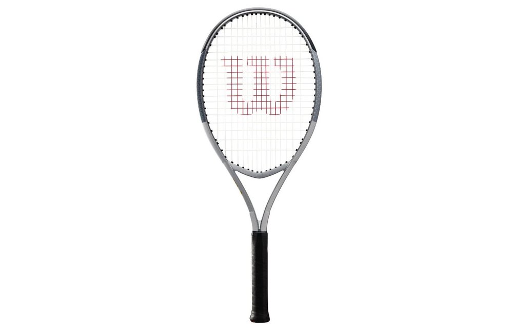 Wilson XP1