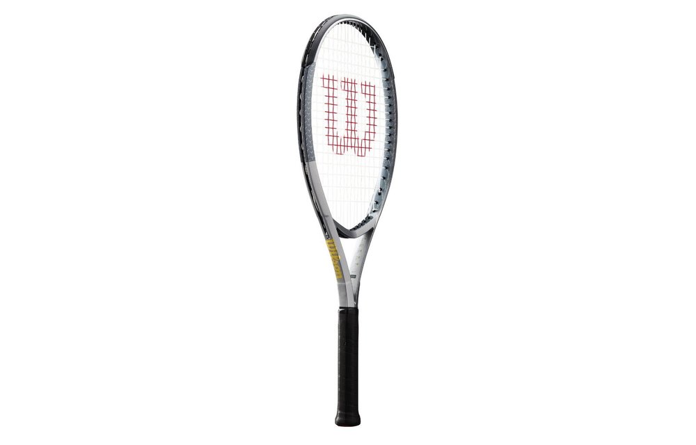 Wilson XP1