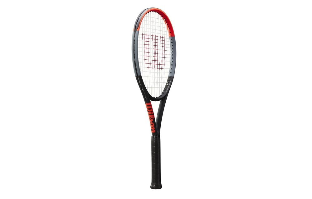 Wilson Clash 100UL