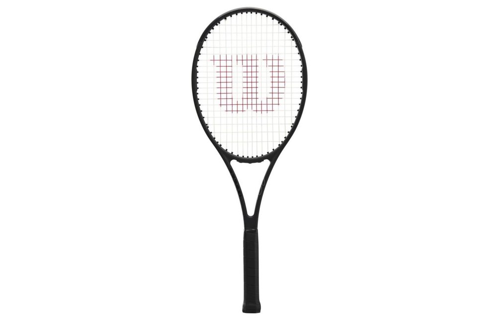 Wilson Pro Staff RF97 v13.0