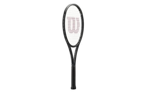 wilson - 美品 Wilson Pro Staff RF97 V11.0 G3の+spbgp44.ru