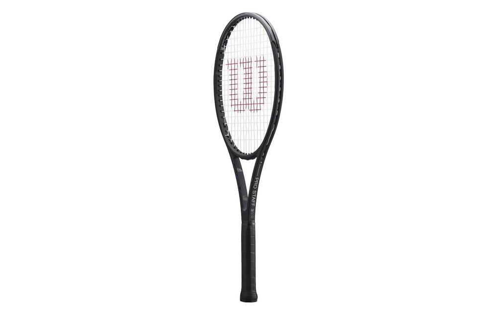 Wilson Pro Staff RF97 v13.0