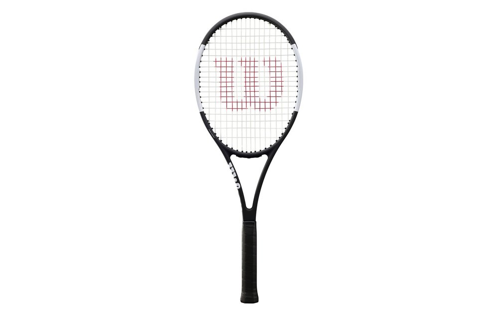 Wilson Pro Staff 97 Countervail 2018