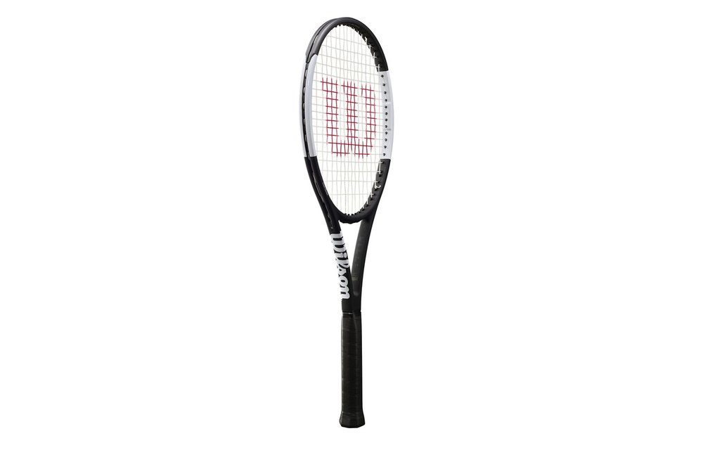 Wilson Pro Staff 97 Countervail 2018