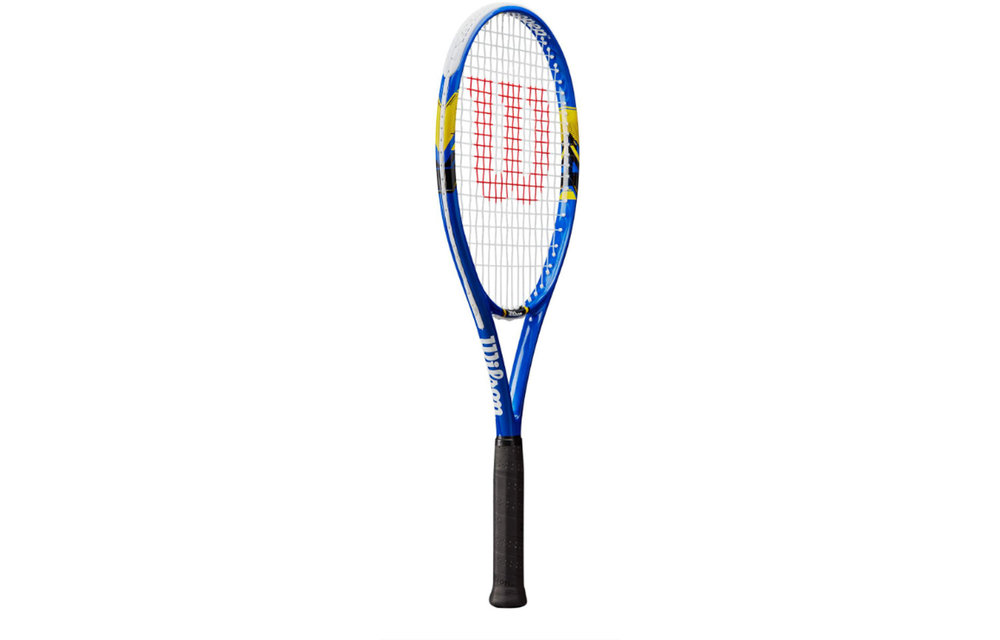 Wilson US Open