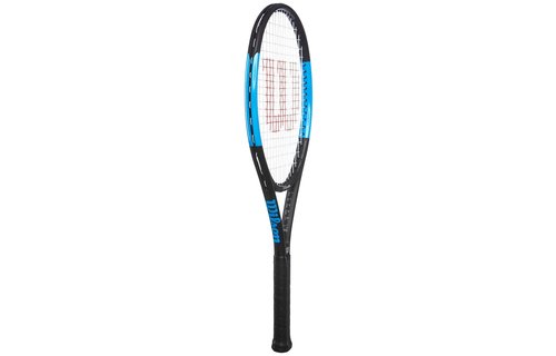 Wilson Ultra Power 100