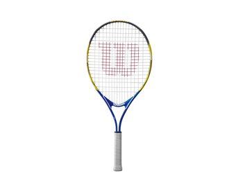 Wilson US Open 25 Junior