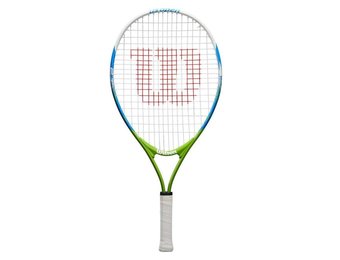 Wilson US Open 23 Junior