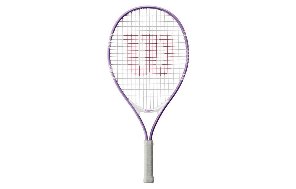 Wilson Serena 23 Junior